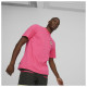 Puma Ανδρική κοντομάνικη μπλούζα Downtown Graphic Tee